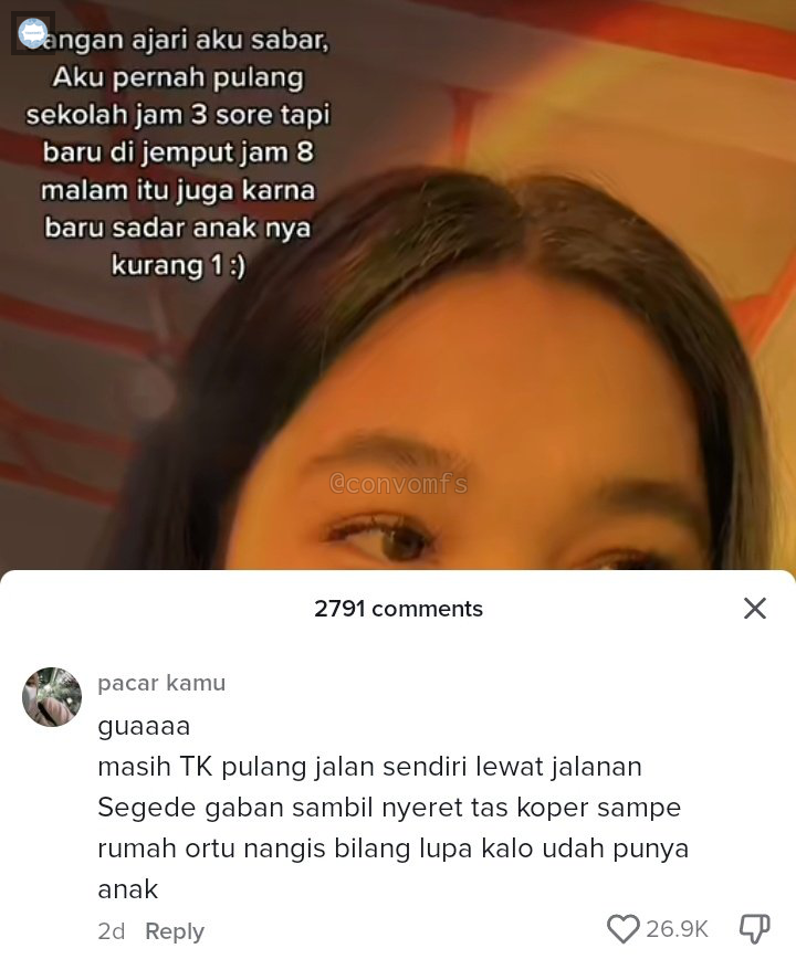 convomfs's tweet photo. 🤍 LAGI SEDIH LIHAT INI JADI NGAKAKKK SO HARD https://t.co/JBpZUC6Clv