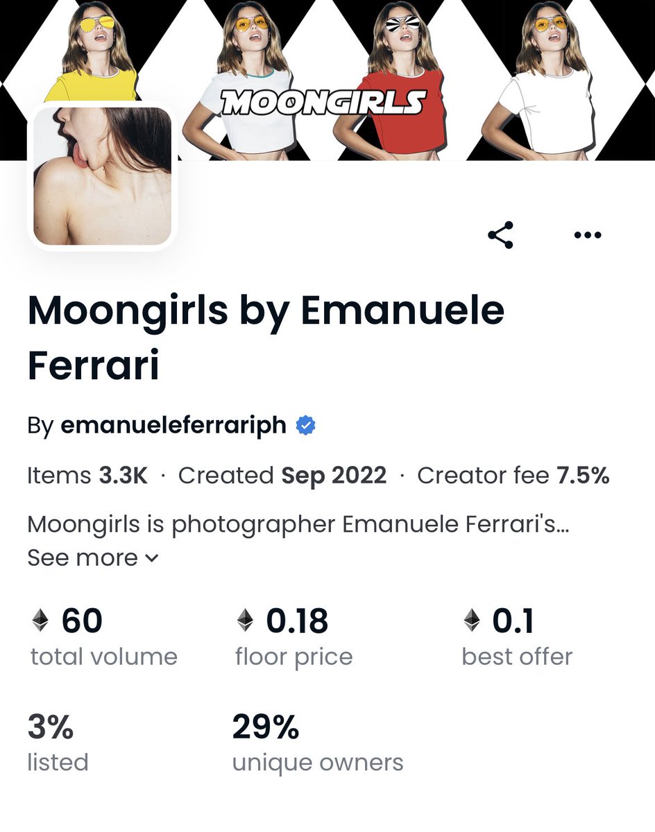 eferrariph's tweet photo. 👀👀👀 https://t.co/nKJipL5vqc