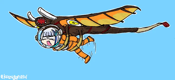 その2 