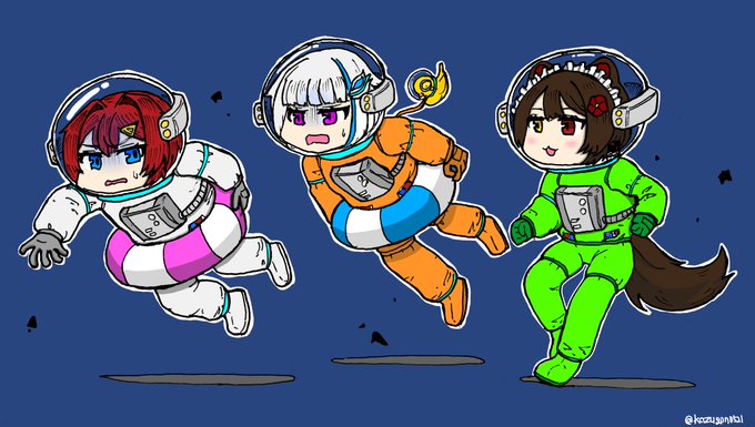 その2 
