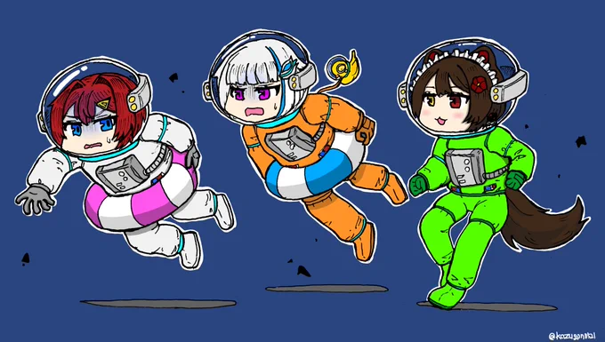 その2 