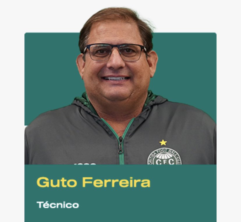 BFelipe22's tweet photo. Análise do que Guto tem optado desde sua chegada. 

Por quê vejo um Coxa melhor?

Segue o 🧶 https://t.co/JDKVFTxg2F
