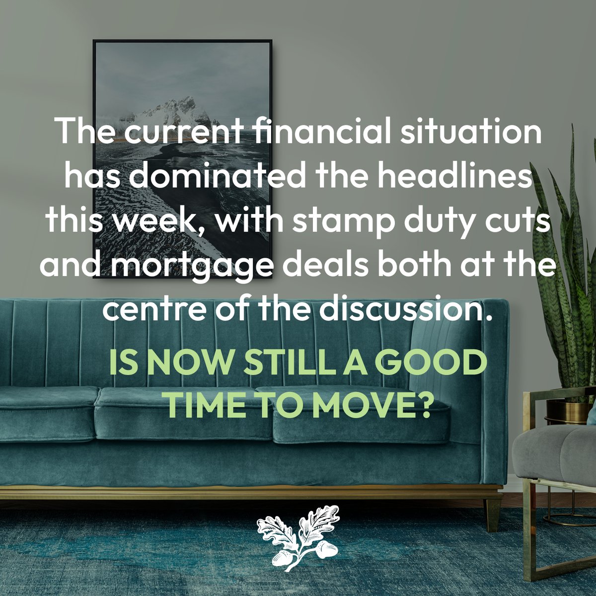 Robert Leech tweet media