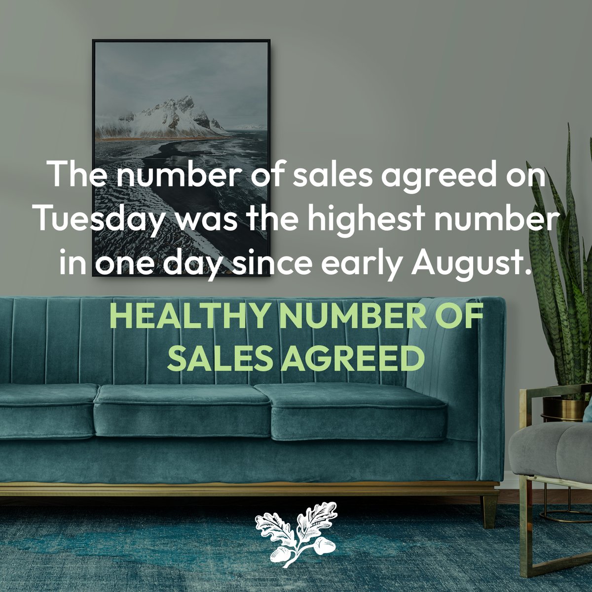 Robert Leech tweet media