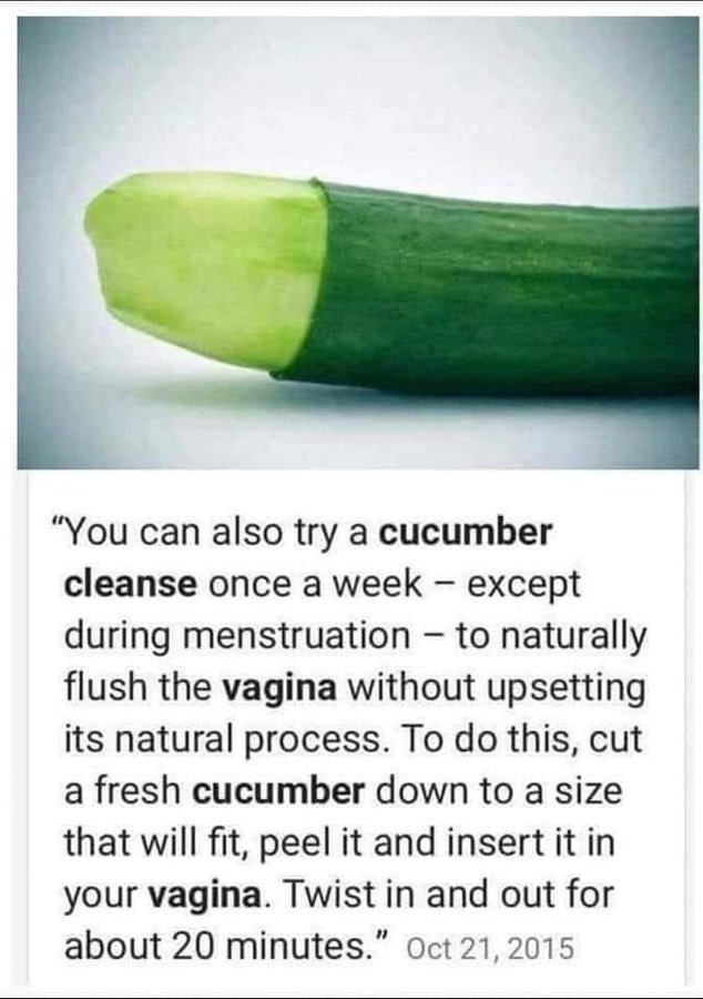 BadMedicalTakes's tweet photo. https://t.co/hcWvgME9SN