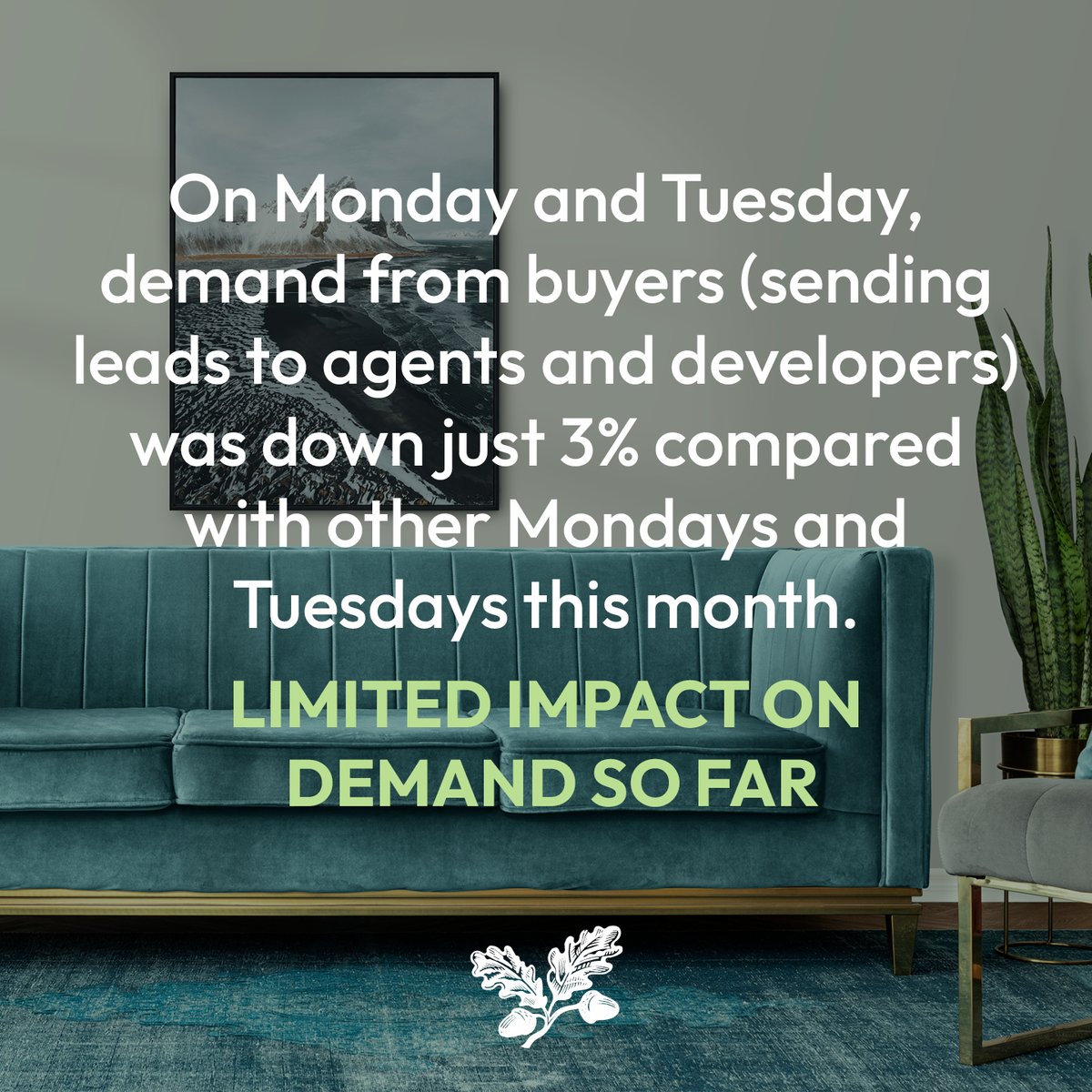 Robert Leech tweet media