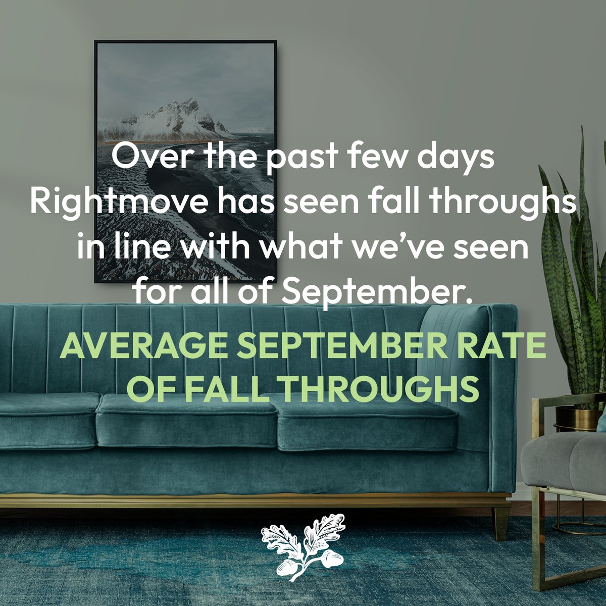 Robert Leech tweet media