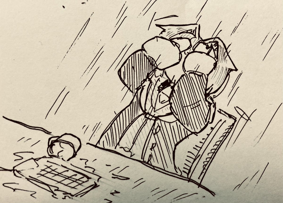 その3 