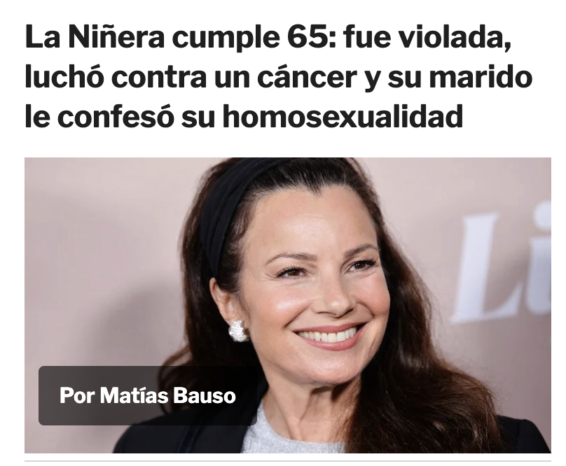 fians4k's tweet photo. Que cumpleaños de mierda, hubieran esperado hasta el lunes. https://t.co/PvmgMq6Os1