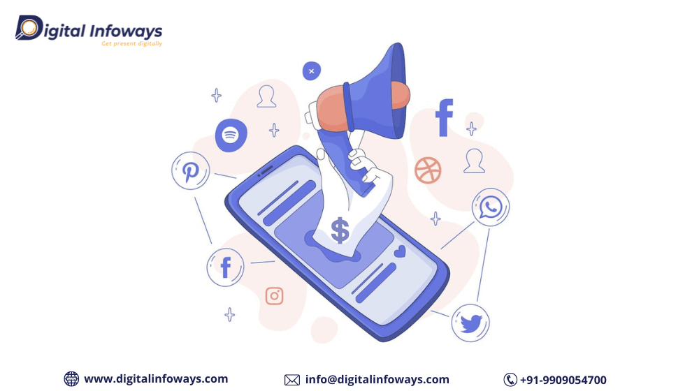 DigitalInfoways's tweet photo. How Much Does Social Media Marketing Cost in 2022?

https://t.co/Qko4LCphZ4

#digitalinfoways #socialmediamarketingcost #socialmediamarketingcompany #socialmediamarketingservices #socialmediamarketingcompanyinindia 
 #facebookadvertisingcost #instagrammarketingcost https://t.co/Ih8mh7QT2m