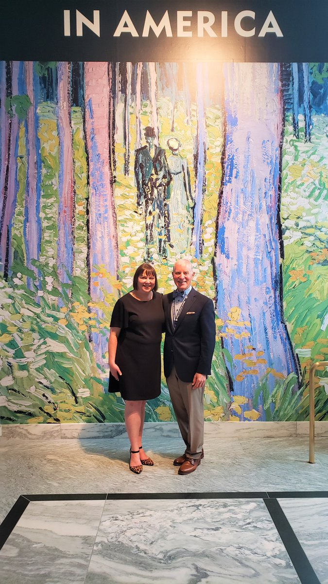 Larry Masotti tweet media