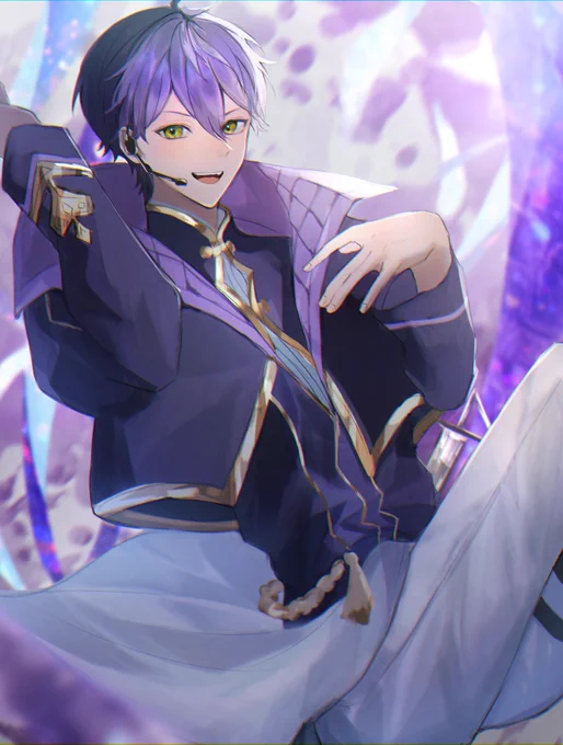 楽しみ #金剛力也像 