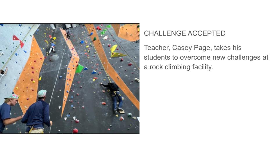 rocket.radar tweet media