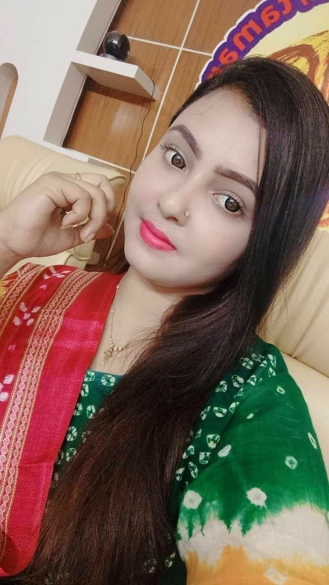 Hot girl