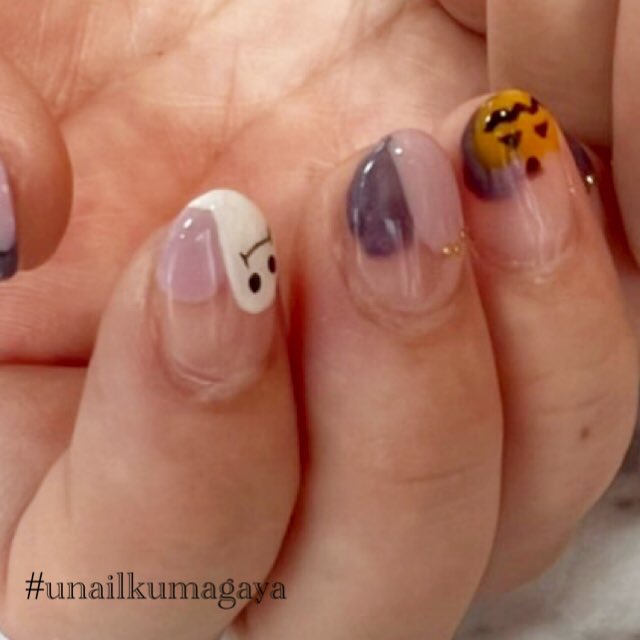 ネイルモニター Twitter Search Twitter