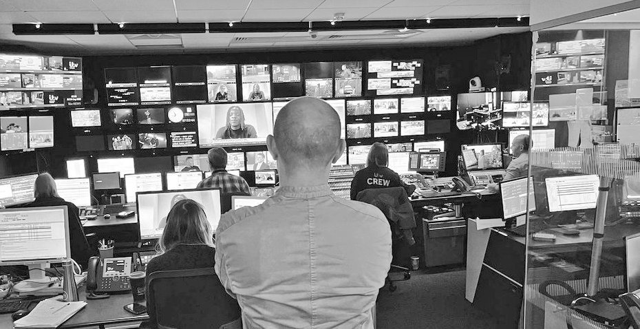 Ian Kearney tweet media