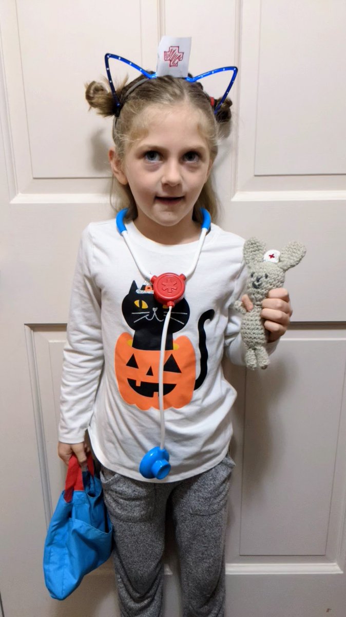 Colleen Mirabello tweet media