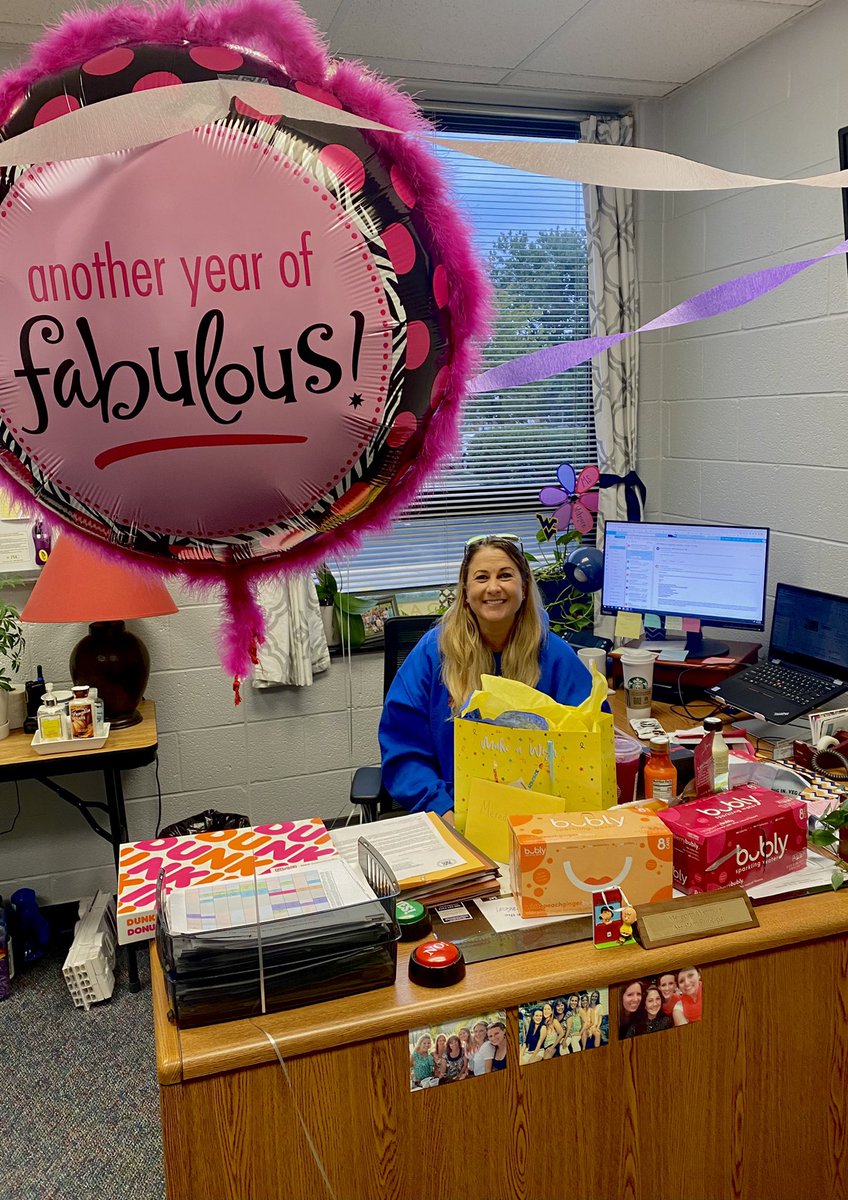 Neil Kraus tweet media