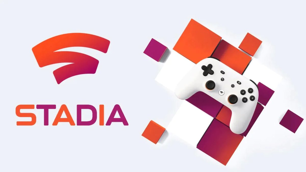 _DrCommodore's tweet photo. Come importare i salvataggi da Google Stadia a Steam - https://t.co/2SrlmvLcMi https://t.co/a5d7pbIHuW