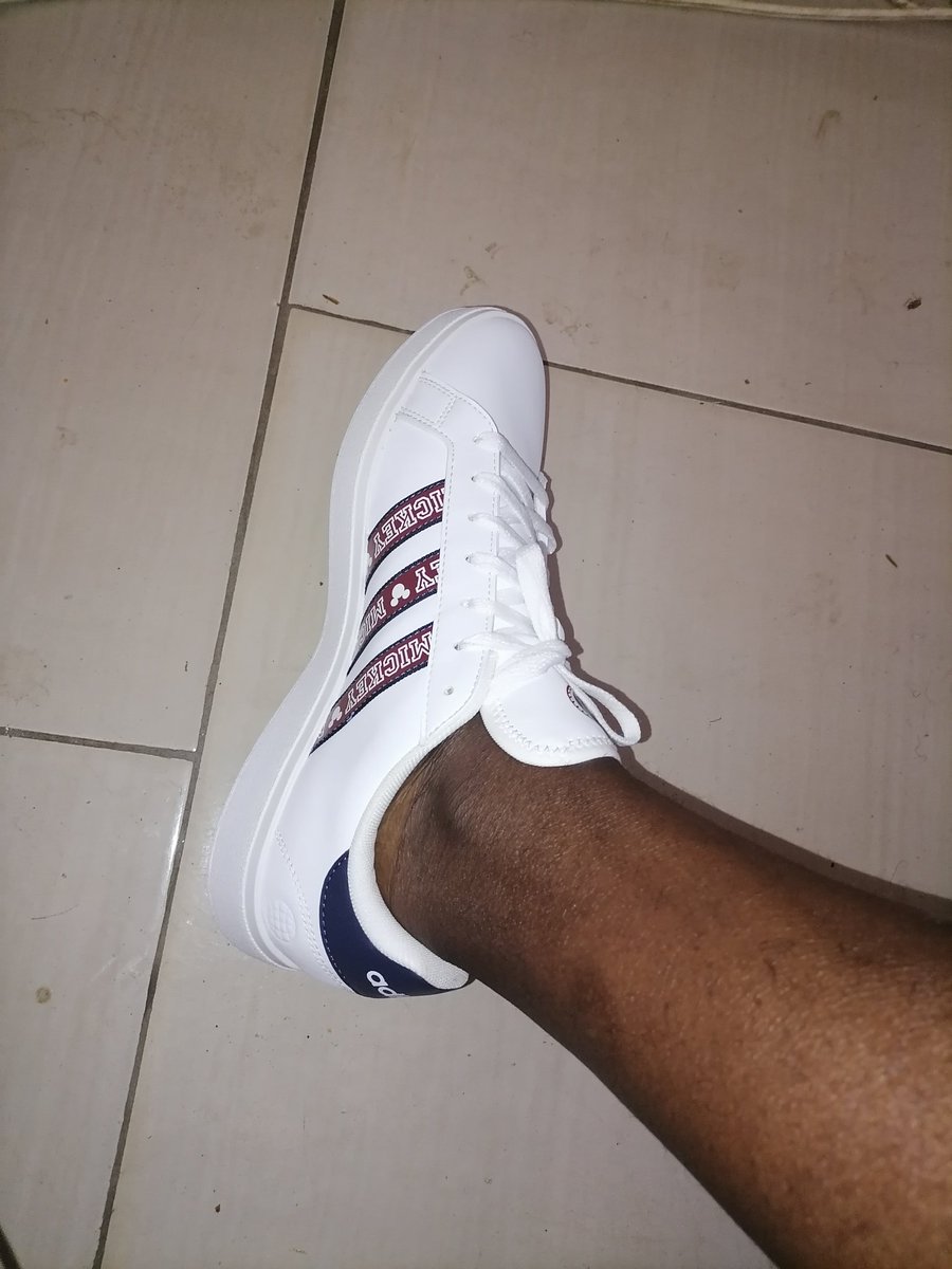 THE.GREAT tweet media