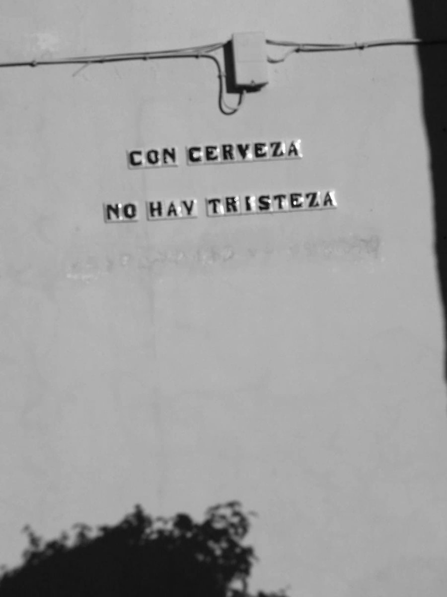 si