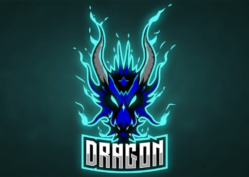 ezadora6's tweet photo. Looking for High-Quality stream packs?
DM me for 40% discount for every pack.

#twitchstreamer 
#twitch
#twitchaffiliate
#smallstreamer
@Rts_WW
@RexRTs
@rtsmallstreams
@SGH_RTs
@StreamersRT1
@rttanks
@DripRT
@Mighty_RTs
@DynoRTs
@Quickest_Rts https://t.co/4vPZDhDsSi