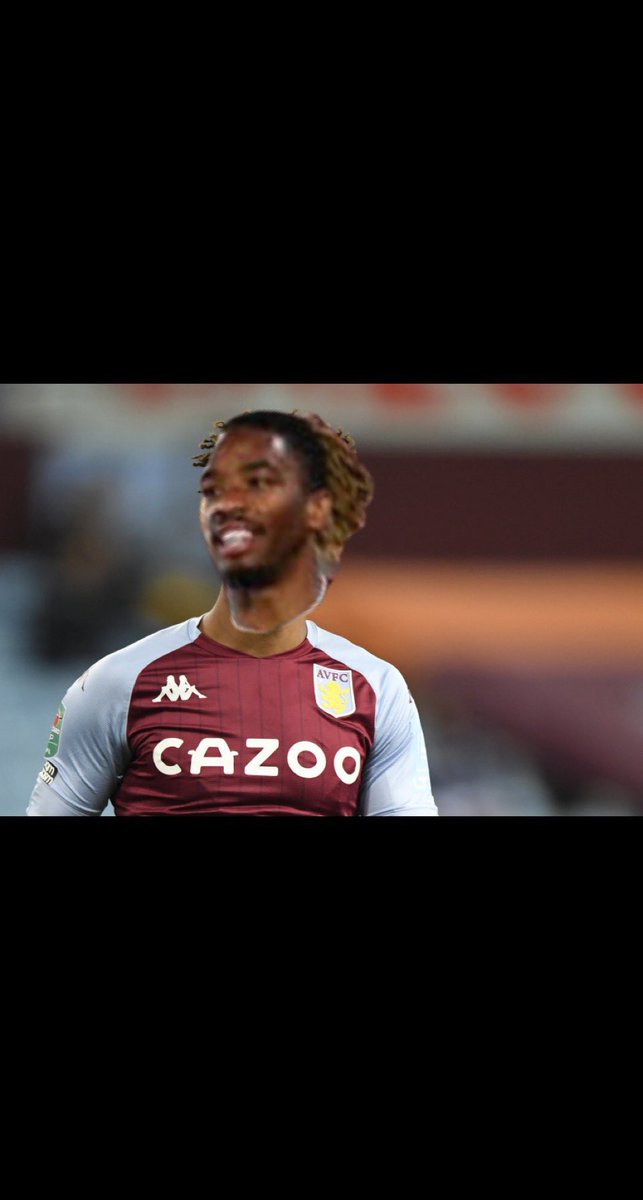 Gavin 🦁💜 tweet media