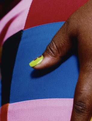 beatricepeghin's tweet image. Harry.. TU CI VUOI UCCIDERE.
#verdeblu #HarryStyles #30settembre