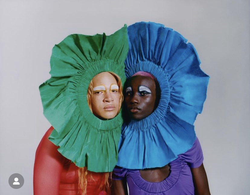 beatricepeghin's tweet image. Harry.. TU CI VUOI UCCIDERE.
#verdeblu #HarryStyles #30settembre