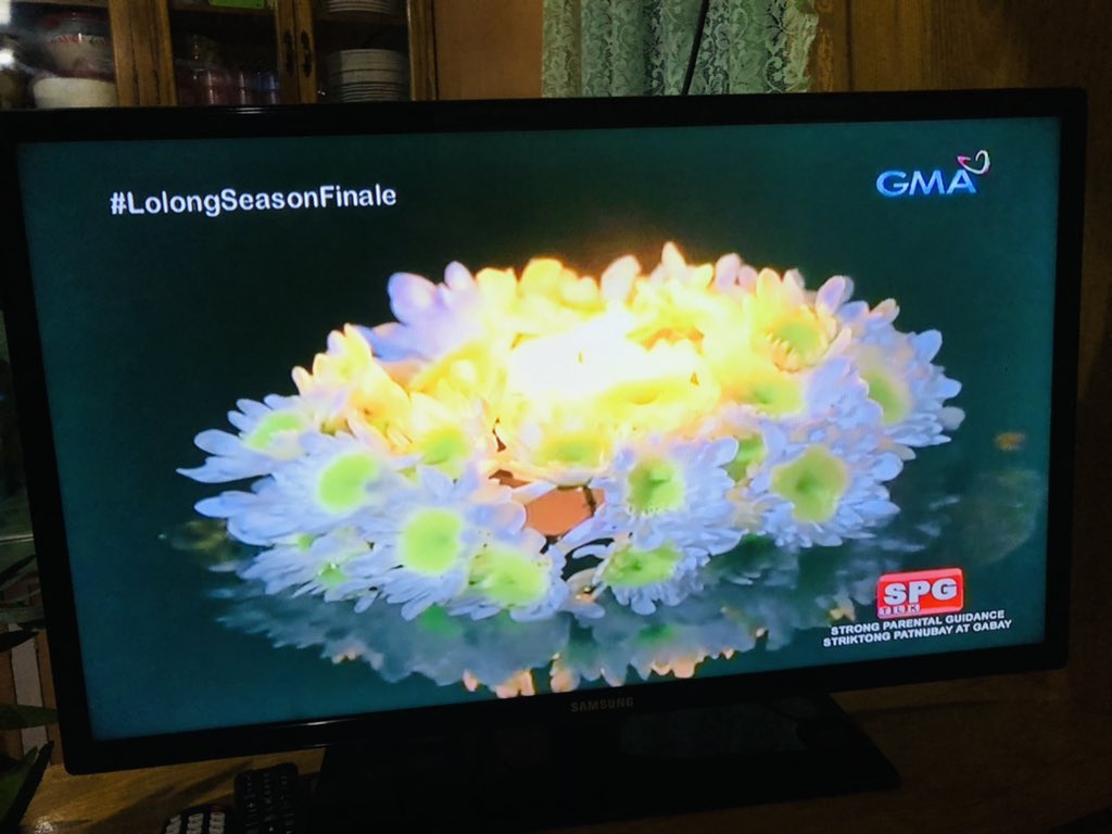 MaligmatEden's tweet photo. Watching Lolong…

@elmobenguan 
@JhenDigal13 
@GloriettaGerio
@ManiaulJammine
@NicaDeborah
@gmanetwork 
@KapusoBrigade

#LolongSeasonFinale
@KapusoBrigade 
@ind1oBattalion https://t.co/yxGrBsjL3B