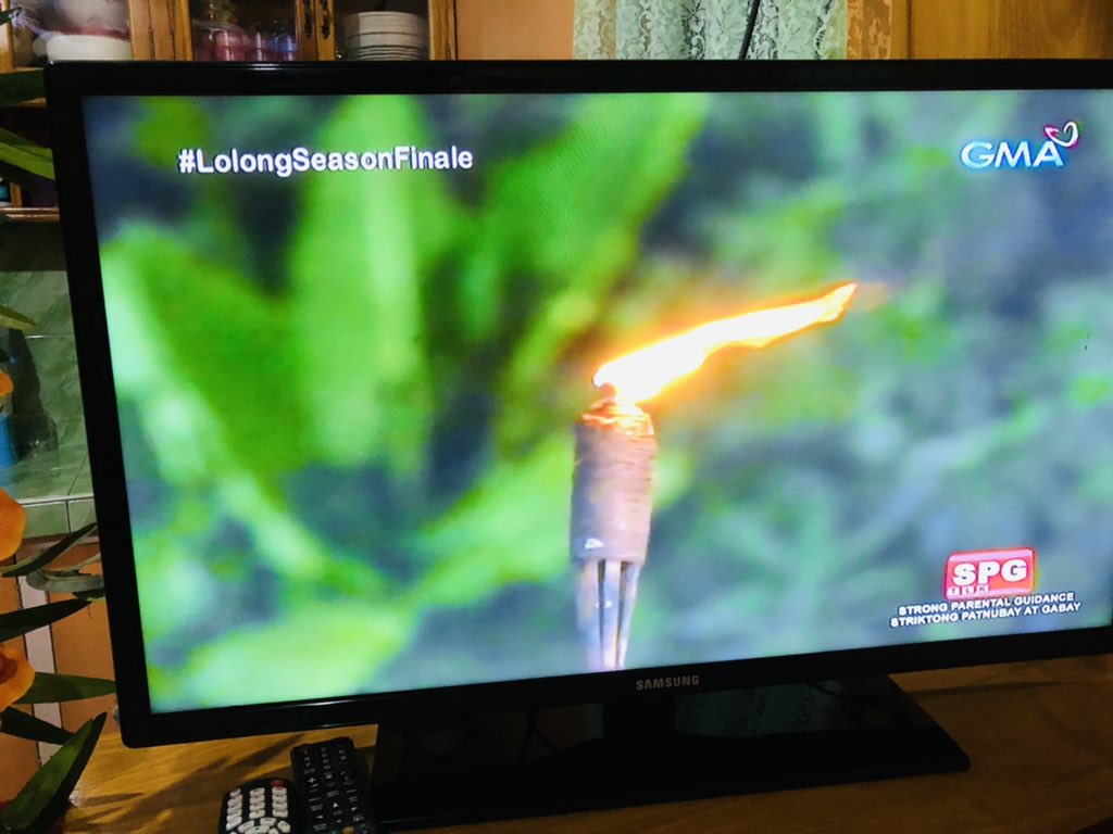MaligmatEden's tweet photo. Watching Lolong…

@elmobenguan 
@JhenDigal13 
@GloriettaGerio
@ManiaulJammine
@NicaDeborah
@gmanetwork 
@KapusoBrigade

#LolongSeasonFinale
@KapusoBrigade 
@ind1oBattalion https://t.co/yxGrBsjL3B
