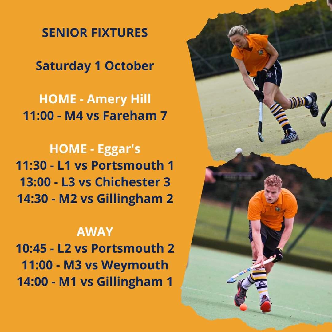 Alton Hockey Club tweet media