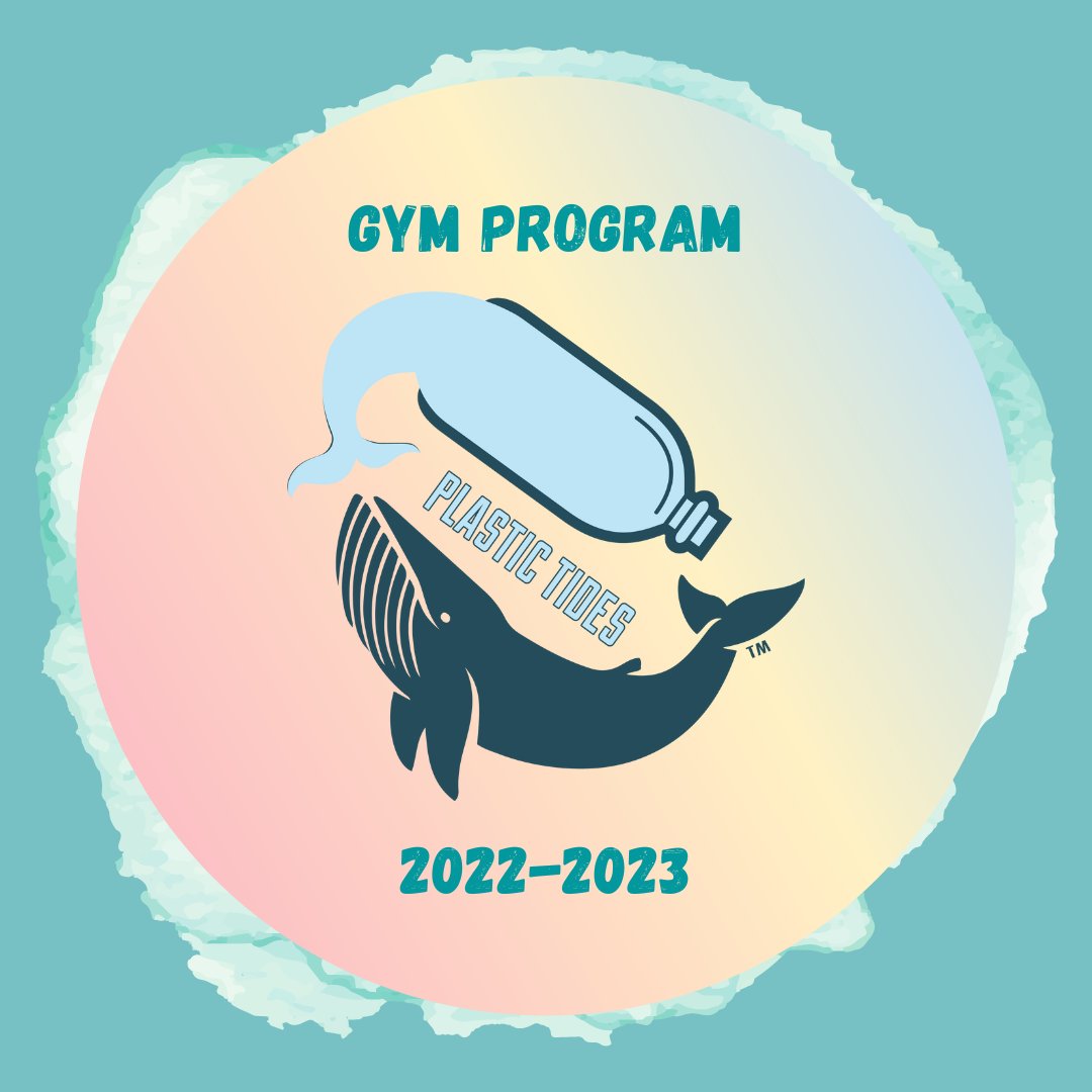 ElinThompson5's tweet photo. Happy to announce I will be joining @plastictides on their Global Youth Mentor (GYM) program. I will be a mentor for youths across the globe to make a tangible difference in their own community. I can't wait to help future #youthleaders tackle the plastic and climate crisis’! https://t.co/y8FNHU18sm