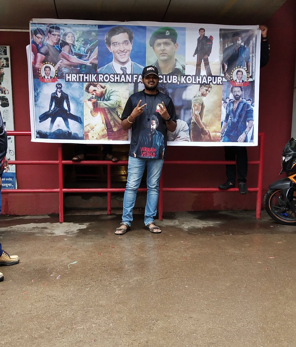 Nitin Hrithik tweet media