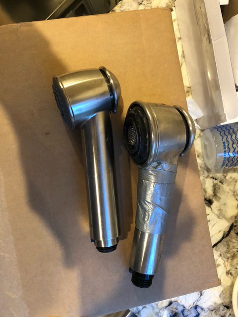 prairiegal tweet media