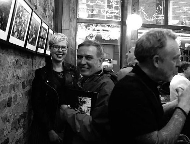 he_ireland's tweet photo. Holocaust Education Ireland were delighted to work with Bob Dixon and Jim Leonard on an exhibition for #culturenight2022.

‘Never Forget - The Holocaust, an Irish Connection’

On display until mid-Oct in Brick Alley, Temple Bar.

Photos: @lazyeyejohn @davidlynchstreet https://t.co/uM5PUFvyRY