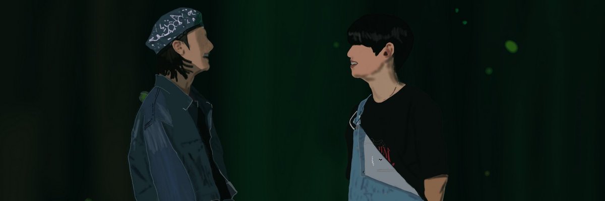brave4seungjin's tweet photo. #Seungjin #samsky #황승 header https://t.co/WjwQlTPEFS