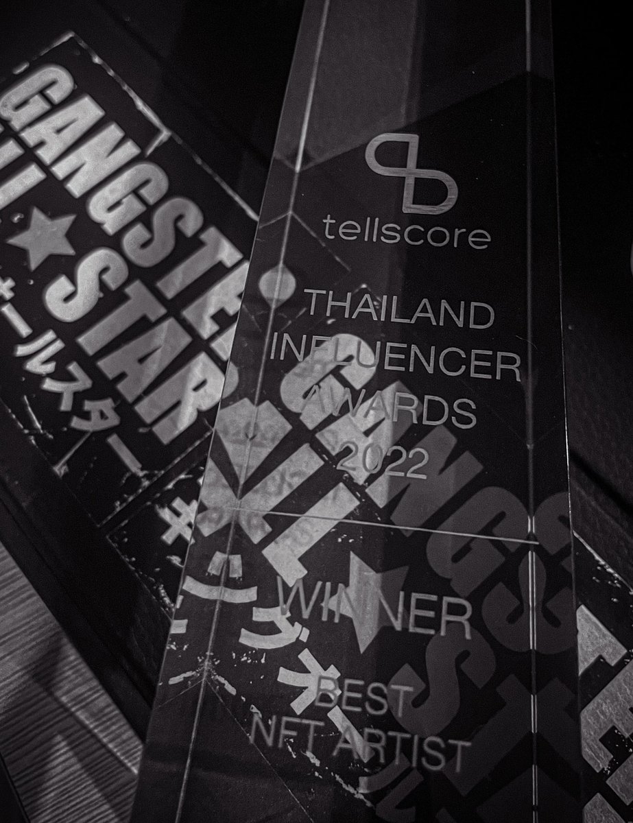 AROUNDTHEDUANG★ tweet media