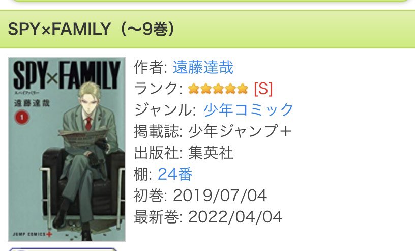 真野 Twitter Search Twitter