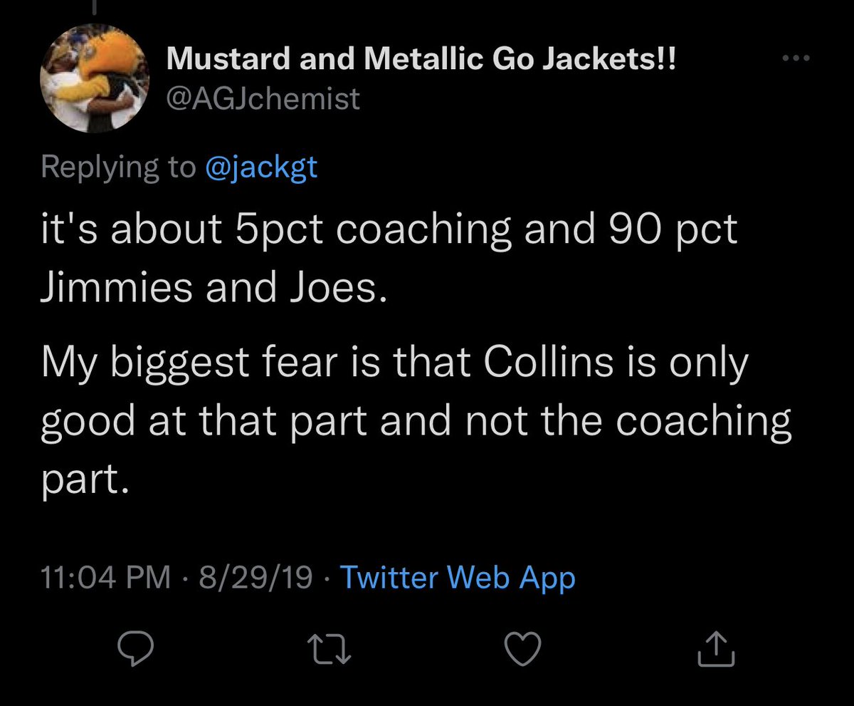 jackgt's tweet photo. ⁦⁦@AGJchemist⁩ https://t.co/LUW7muMZPq