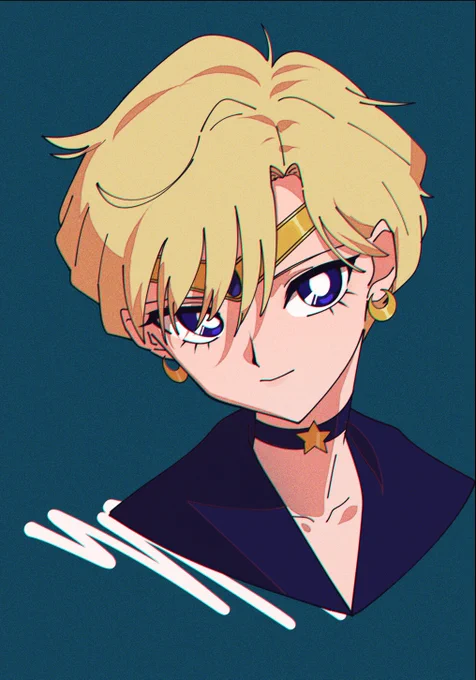 ウラー 