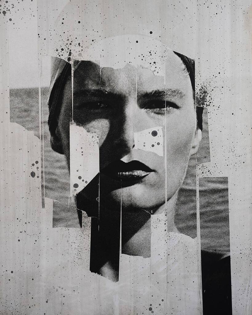 Vermibus tweet media