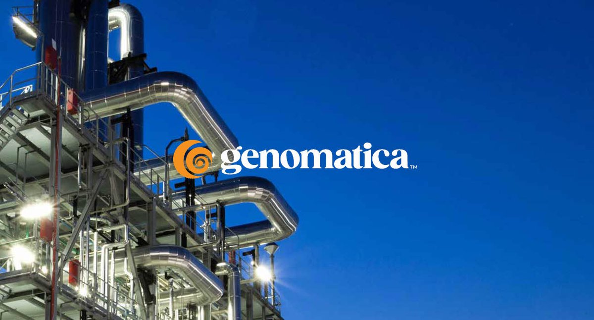 CosmeticLatam's tweet photo. Lanzan nueva empresa para crear alternativas al aceite de palma
Más Información aquí
👇👇👇
https://t.co/JwChPbbvya
#aceitedepalma #aceites #jabone #ingredientes #materiasprimas #unilever #fabricantes #proveedores #biotecnología
@Unilever
@Genomatica https://t.co/vvs6rIIfzM