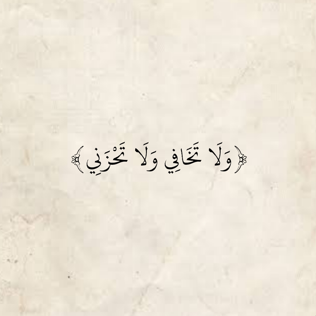 المُصْحَف (@almosahf) on Twitter photo 