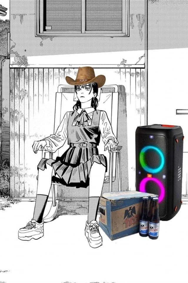 Elixserr on Twitter: