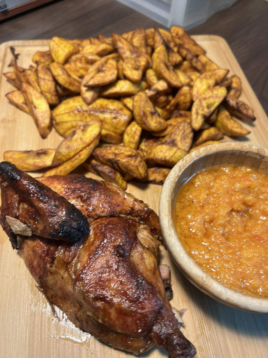 Il est exactement 12H45