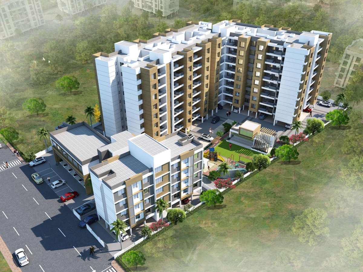 EldrokArchitec1's tweet photo. Pune's real estate market is growing as a result of the city's many ongoing infrastructural improvements..... read more at https://t.co/lKlLKvabUR
.
.
#Technology #architecturetrends #trending #trends2022 #residentialarchitecture #designandconstruct #architecturaldesign https://t.co/KBHkdf2W3j