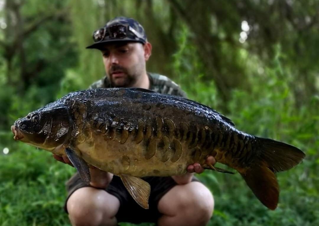 #CashAppUk #£ttmc1986