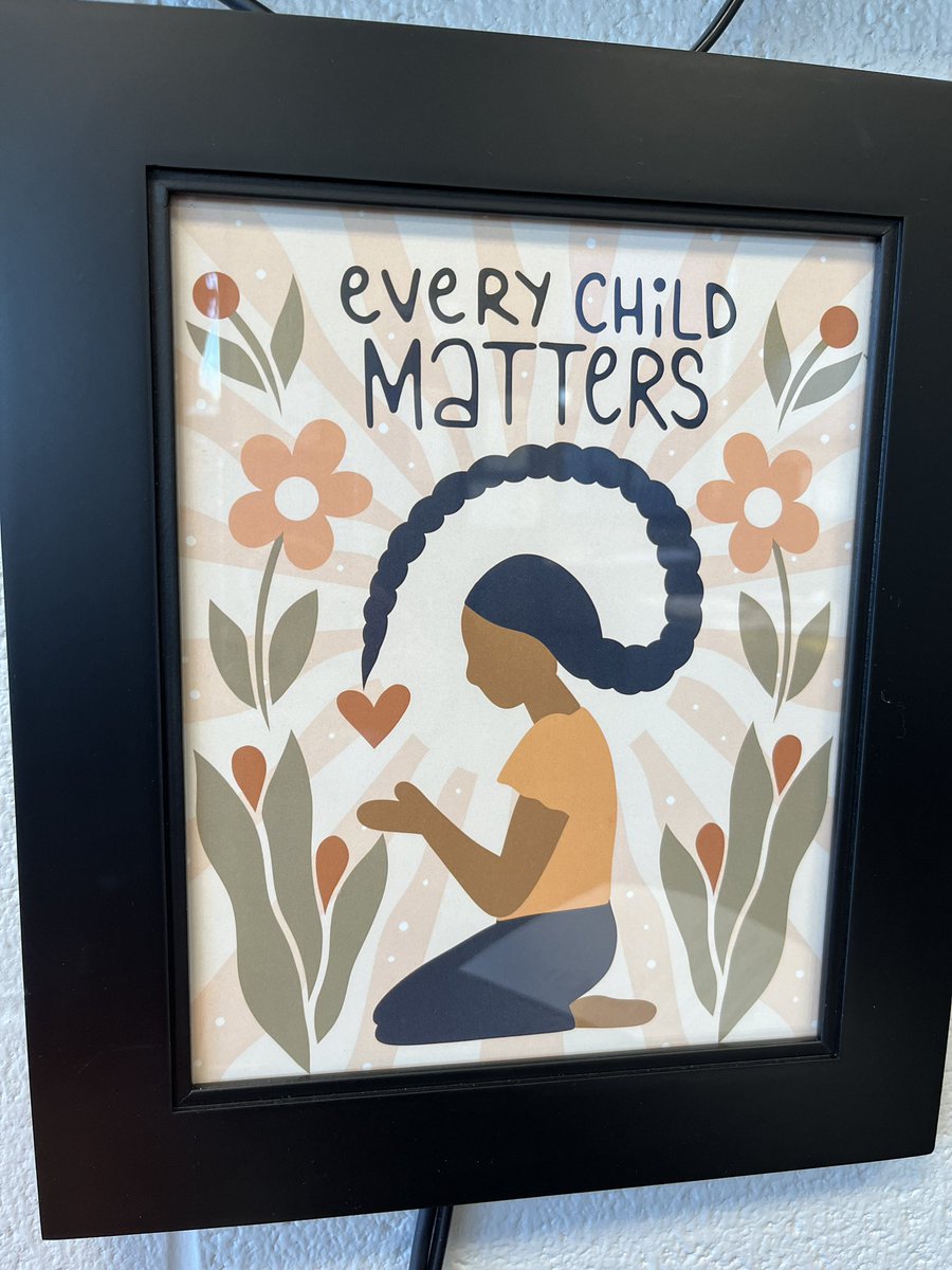 Chicopee Hills PS tweet media
