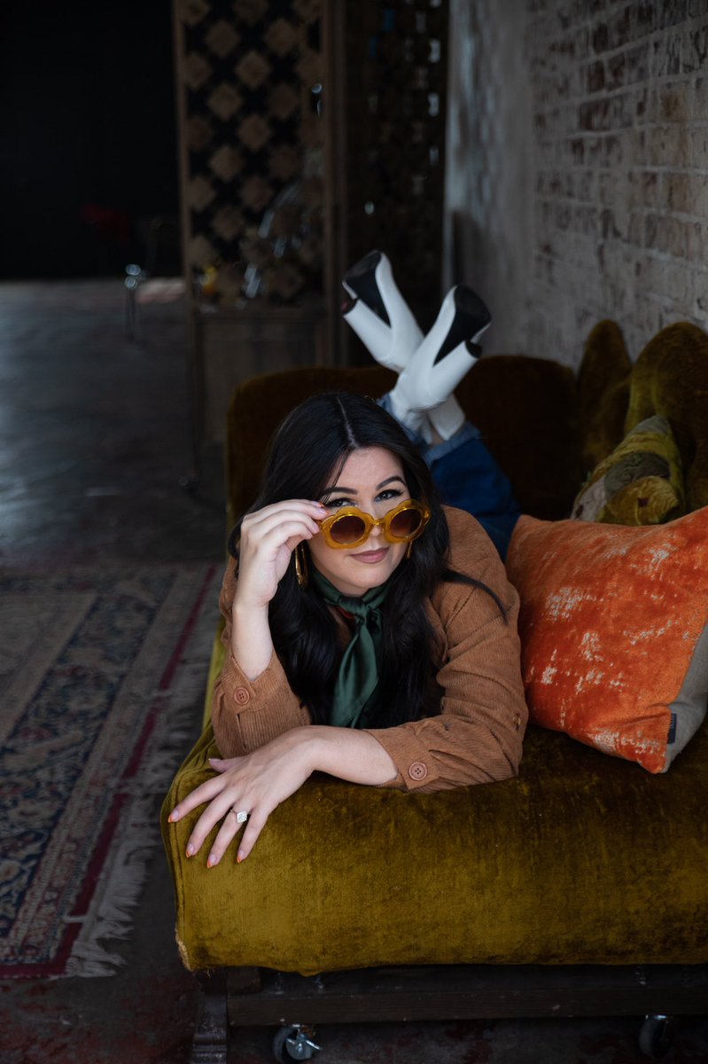 Payton Harvey tweet media